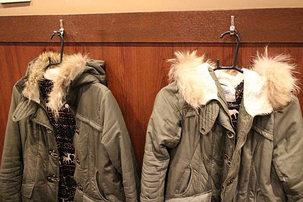 IMG_7391.jpg IMG_7391.jpg