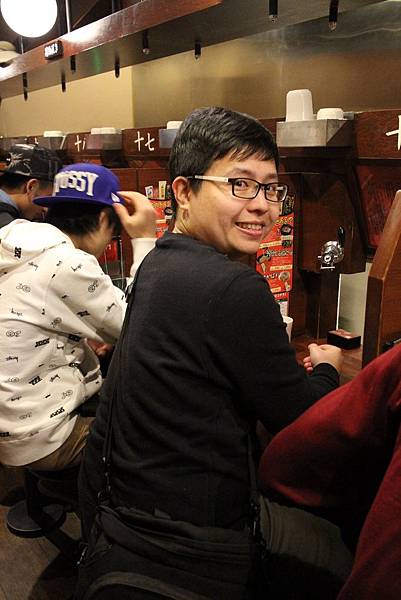 IMG_7392.jpg IMG_7392.jpg