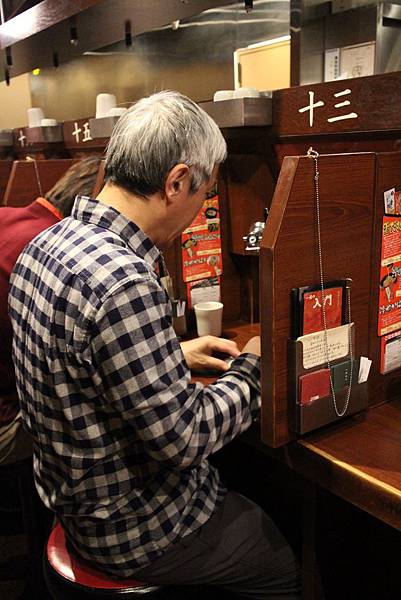 IMG_7393.jpg IMG_7393.jpg