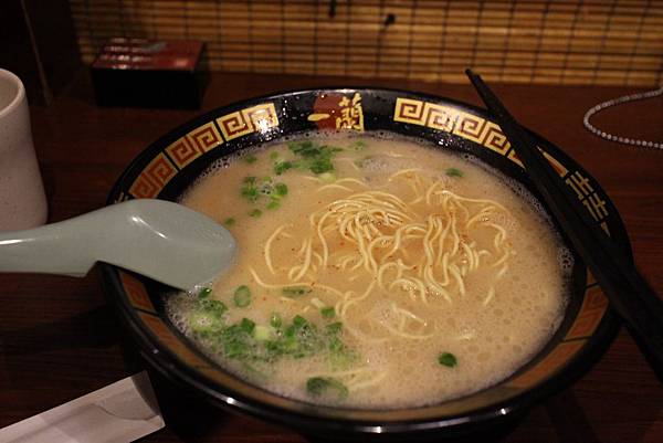 IMG_7394.jpg IMG_7394.jpg