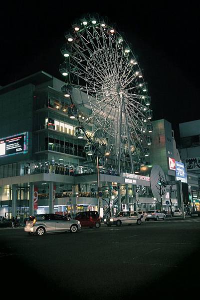 IMG_7401.jpg IMG_7401.jpg