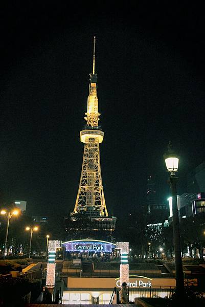 IMG_7402.jpg IMG_7402.jpg