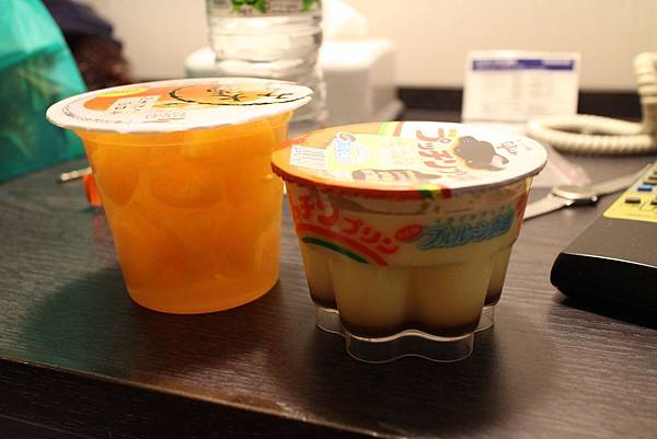 IMG_7405.jpg IMG_7405.jpg