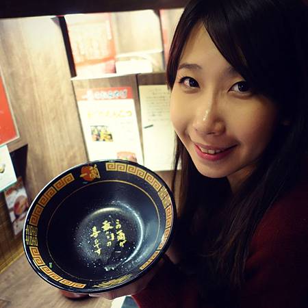 一蘭拉麵 IMG_9907.JPG
