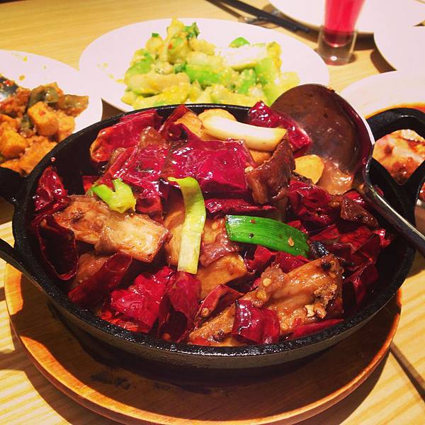 相片 2015-4-11 下午7 45 20