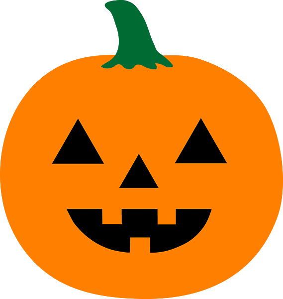 halloween_pumpkin_jack_o_lantern_2