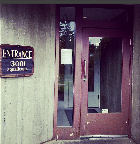 螢幕快照 2014-10-24 12.27.08 AM