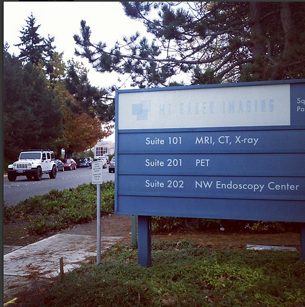 螢幕快照 2014-10-24 12.42.34 AM 螢幕快照 2014-10-24 12.42.34 AM