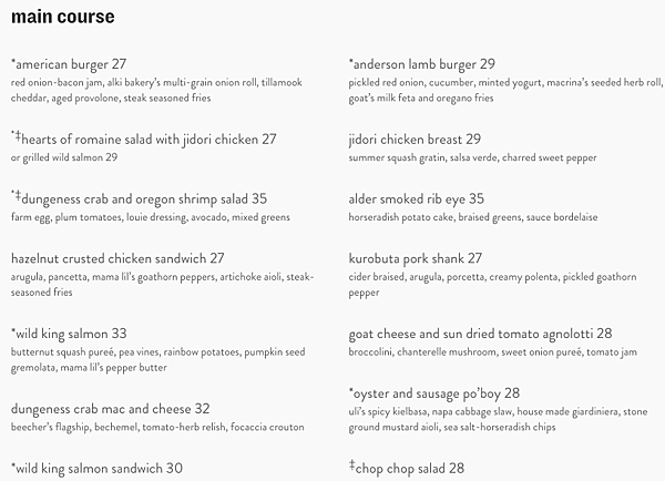 螢幕快照 2015-01-09 4.54.59 PM