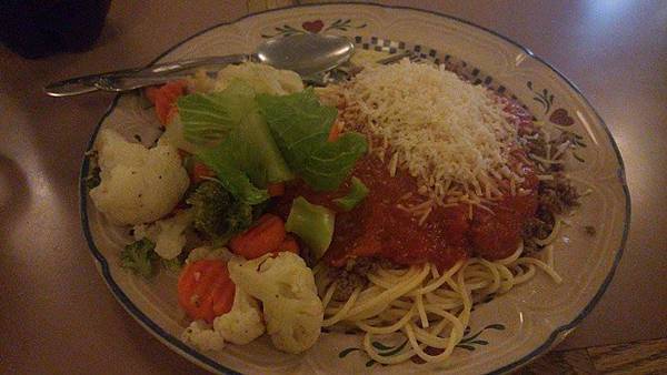 10850414_630433007066954_178328396_n 10850414_630433007066954_178328396_n