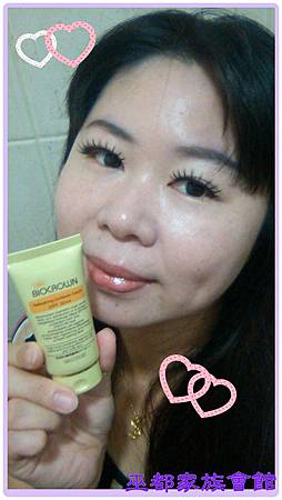 PhotoGrid_1408959576929.jpg 試用