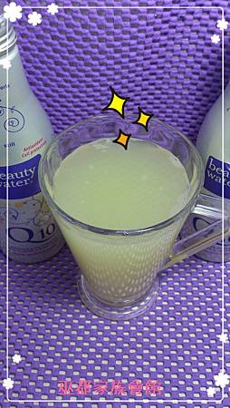 2014-09-26-19-46-06_deco.jpg 試用