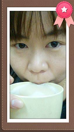 2015-01-21-12-07-02_deco.jpg 試用