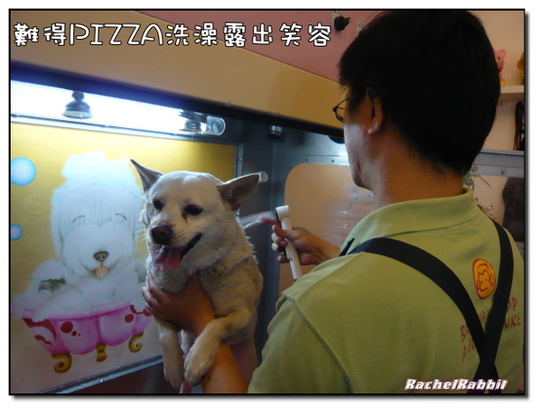 P1090154.JPG P1090154.JPG