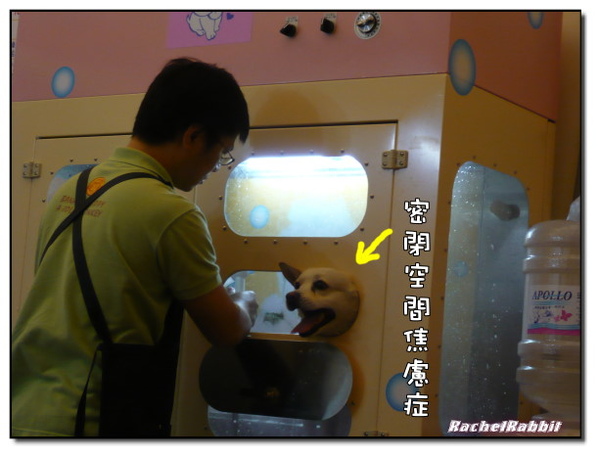 P1090184.JPG P1090184.JPG