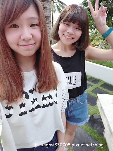 10378129_936403593037871_6870144759743363775_n