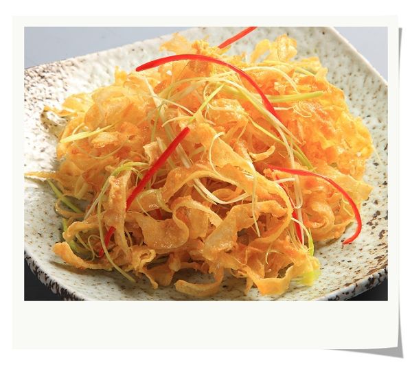 img-0414-162邀悅膳館-香酥白玉.jpg img-0414-162邀悅膳館-香酥白玉.jpg