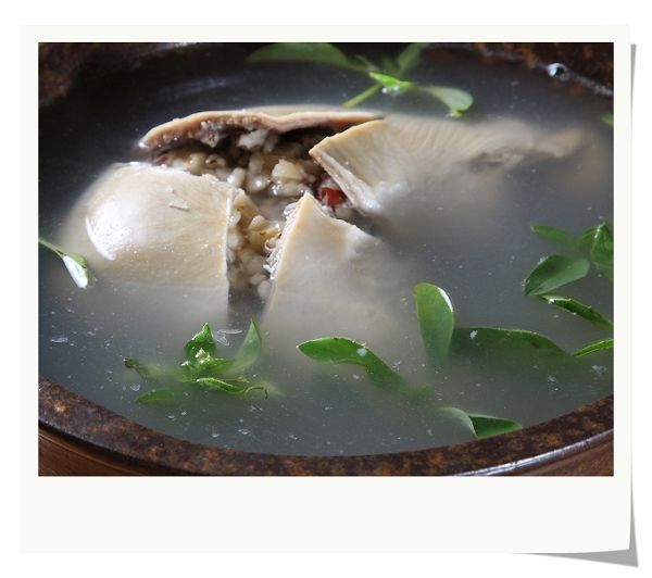 img-0322-170傳家堡-元寶四神.jpg img-0322-170傳家堡-元寶四神.jpg