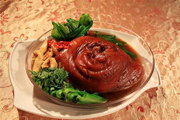 IMG_8767-高昇-脆筍蹄膀.jpg IMG_8767-高昇-脆筍蹄膀.jpg
