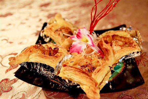IMG_8736-高昇-西式香烤龍膽酥皮.jpg IMG_8736-高昇-西式香烤龍膽酥皮.jpg