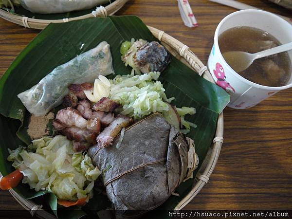 P1230989.JPG P1230989.JPG