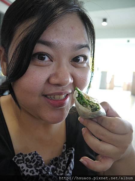 P1230992.JPG P1230992.JPG