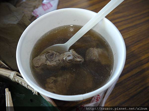 P1230993.JPG P1230993.JPG