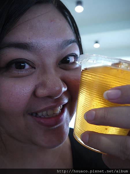 P1230994.JPG P1230994.JPG