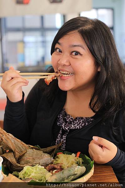 IMG_7367.JPG IMG_7367.JPG