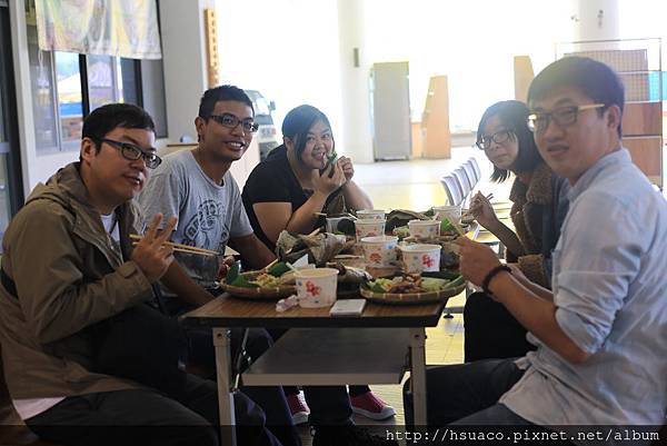 IMG_7372.JPG IMG_7372.JPG