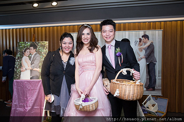 螢幕快照 2014-01-25 下午11.25.24 螢幕快照 2014-01-25 下午11.25.24