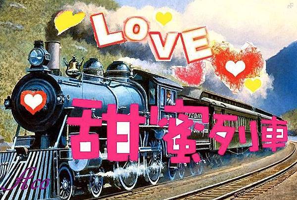 螢幕快照 2014-02-20 下午9.05.47 螢幕快照 2014-02-20 下午9.05.47