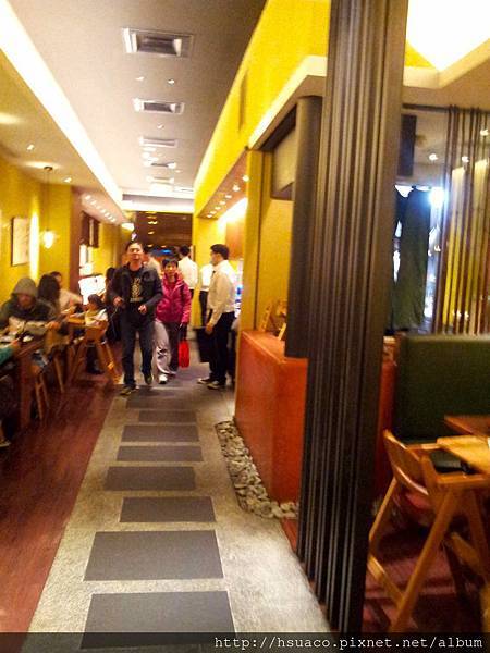 20140224_191151.jpg 20140224_191151.jpg