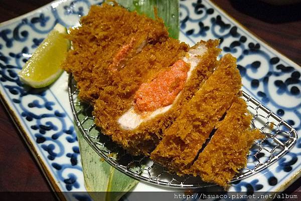 P1300876.jpg P1300876.jpg