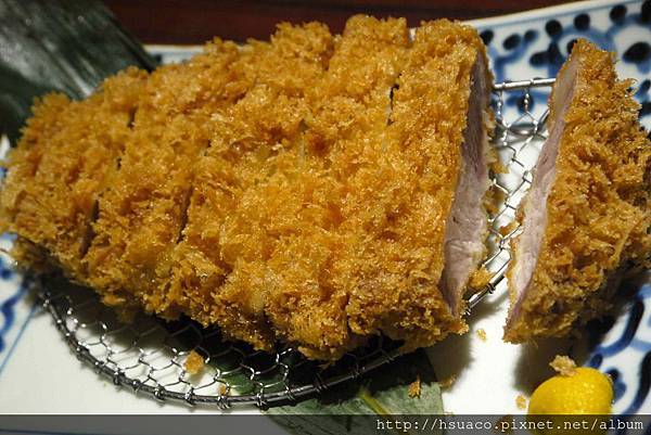 P1300880.jpg P1300880.jpg