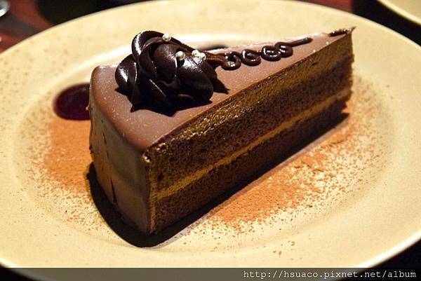 P1300885.jpg P1300885.jpg