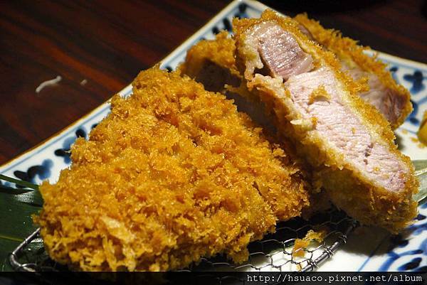 P1300883.jpg P1300883.jpg