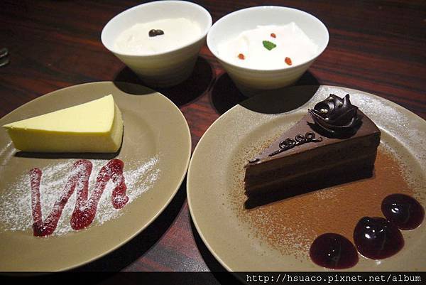 P1300889.jpg P1300889.jpg