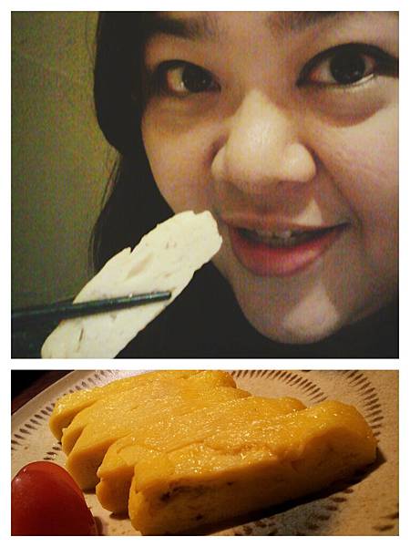 CYMERA_20140304_130604 CYMERA_20140304_130604