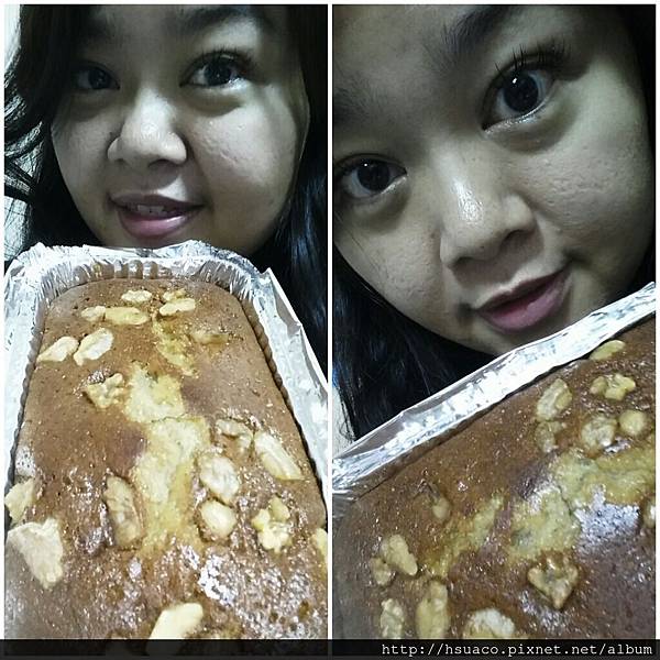 CYMERA_20140513_175754.jpg CYMERA_20140513_175754.jpg