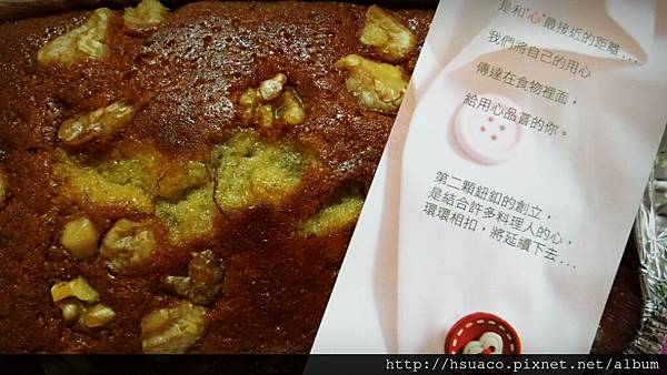 CYMERA_20140513_183702.jpg CYMERA_20140513_183702.jpg