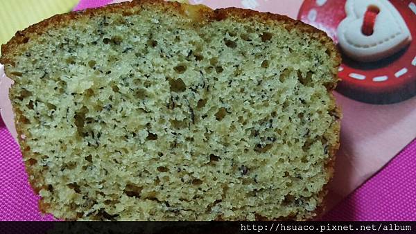 CYMERA_20140513_183835.jpg CYMERA_20140513_183835.jpg