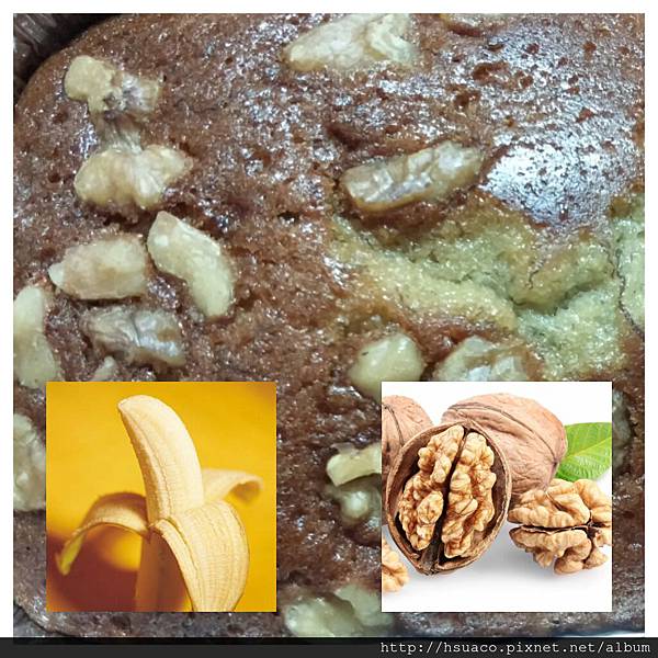 CYMERA_20140513_190153.jpg CYMERA_20140513_190153.jpg