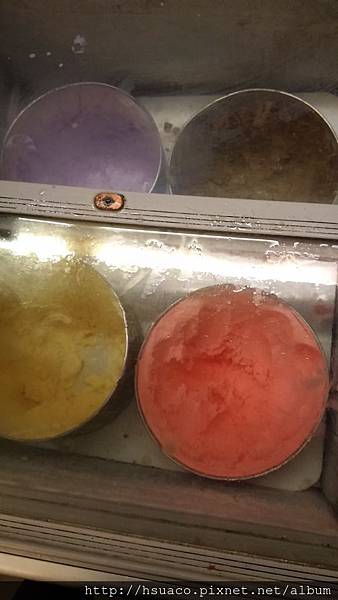 20140527_203712.jpg 20140527_203712.jpg