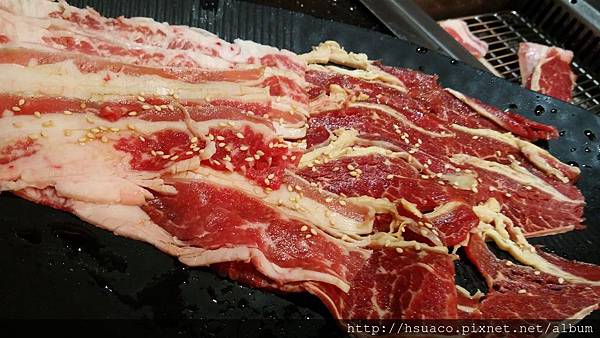 20140527_205224.jpg 20140527_205224.jpg