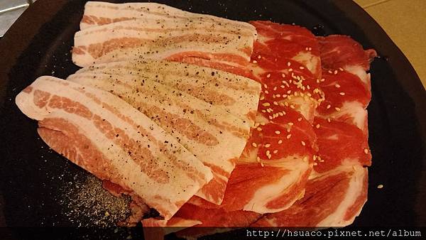 20140527_205241.jpg 20140527_205241.jpg