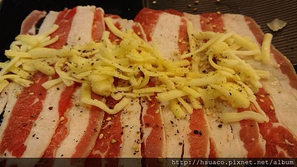 20140527_205602.jpg 20140527_205602.jpg