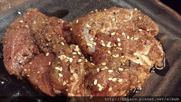 20140527_205607.jpg 20140527_205607.jpg