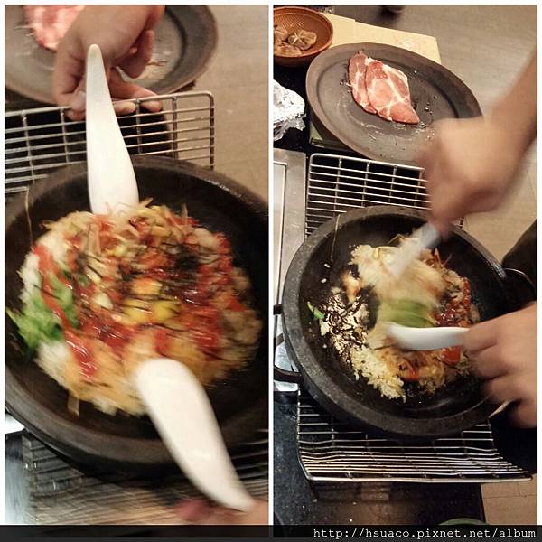 CYMERA_20140528_181135.jpg CYMERA_20140528_181135.jpg