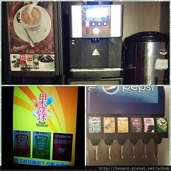 CYMERA_20140528_181335.jpg CYMERA_20140528_181335.jpg